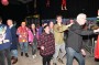 Thumbs/tn_Regiobal Keiebijters 2024 116.jpg